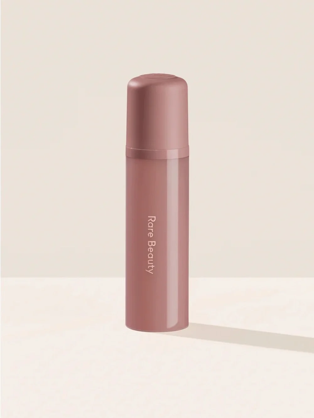 Rare Beauty Hair and Body Mist - 100ML! Huge and New!